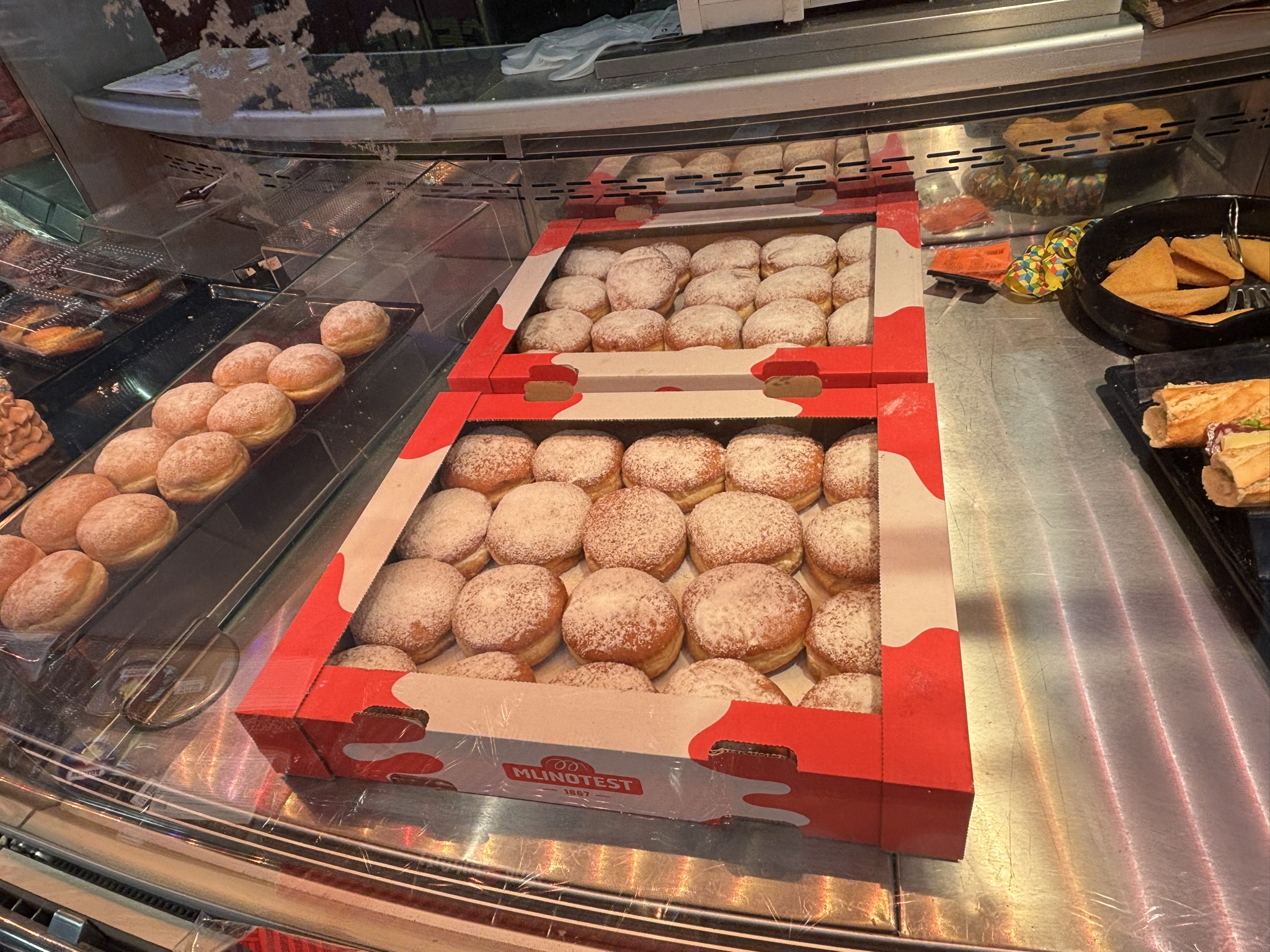 The missing ingredient… and you cannot buy it.